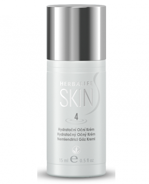 Nemlendirici Göz Kremi 15 ml