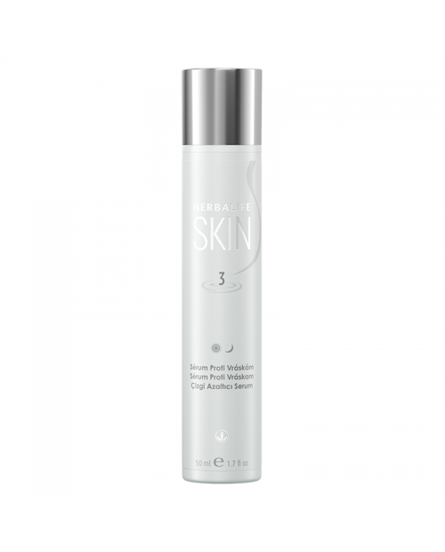 Çizgi Azaltıcı Serum 50 ml