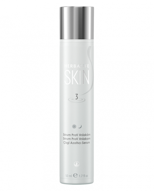 Çizgi Azaltıcı Serum 50 ml